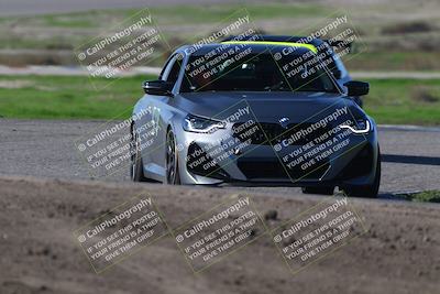 media/Dec-20-2025-Speed Ventures (Sat) [[de63061115]]/Black Group/Sunset (Session3)/